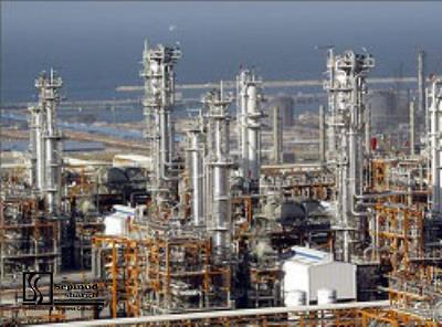 Technical, Financial Feasibility Study of mini-refinery plant from Gas condensates